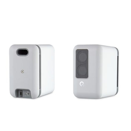 Q Acoustics Q Active 200 високоговорители