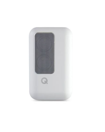 Q Acoustics Q Active 200 високоговорители