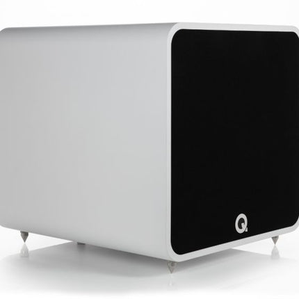 Субуфер Q Acoustics QB12