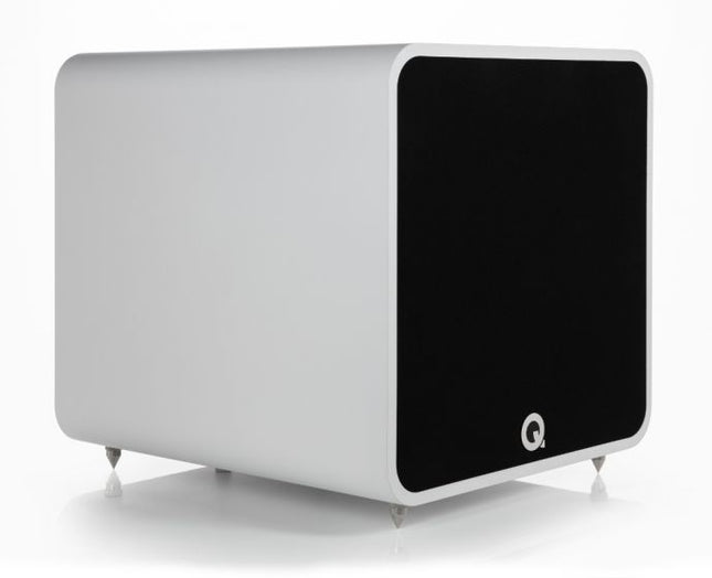 Субуфер Q Acoustics QB12