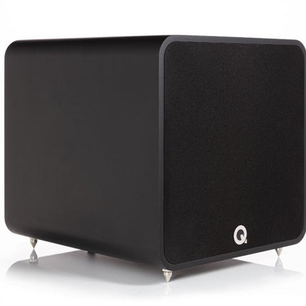 Субуфер Q Acoustics QB12