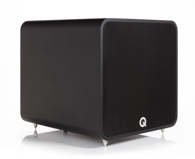 Субуфер Q Acoustics QB12