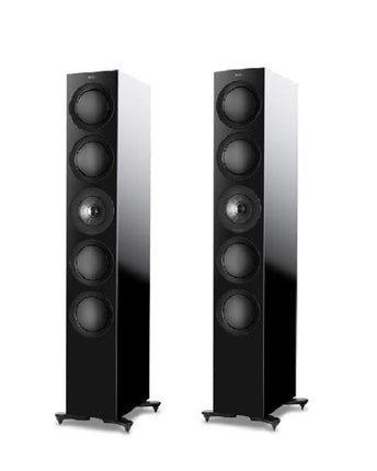 Подови високоговорители KEF R11