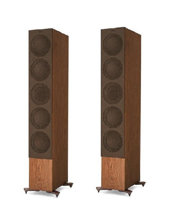 Подови високоговорители KEF R11