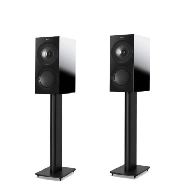 Рафтови високоговорители KEF R3