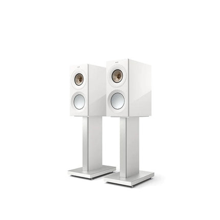 KEF Reference 1 Мета букшелф високоговорители