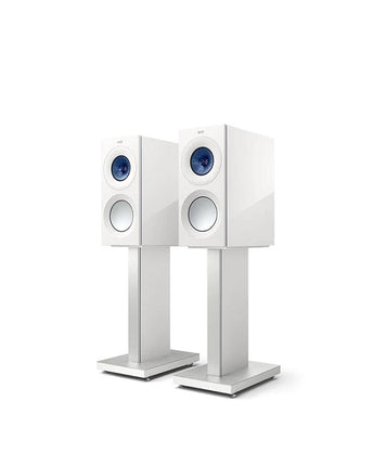 KEF Reference 1 Мета букшелф високоговорители