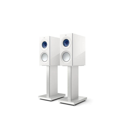 KEF Reference 1 Мета букшелф високоговорители