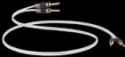 QED Reference XT400