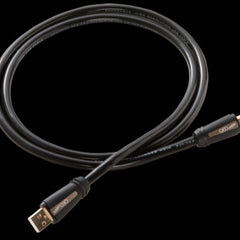 Collection image for: USB кабели тип A, B, C