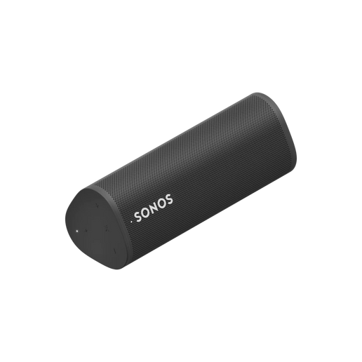 Преносим високоговорител Sonos Roam