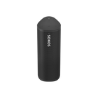 Sonos Roam