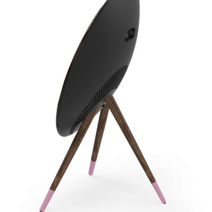 SKINIPLAY Текстилно покритие Beoplay A9 крака