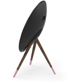 Skiniplay Cover textil Beoplay A9 legs