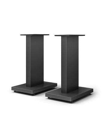 Стойка за под KEF S3