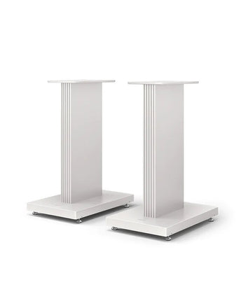 Стойка за под KEF S3