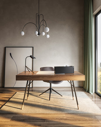 Тонколона LOEWE klang s3 Радио, WiFi, Bluetooth