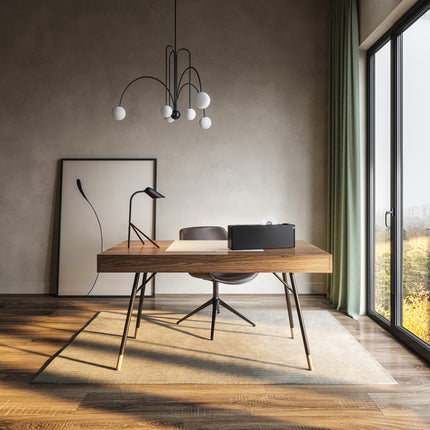 Тонколона LOEWE klang s3 Радио, WiFi, Bluetooth