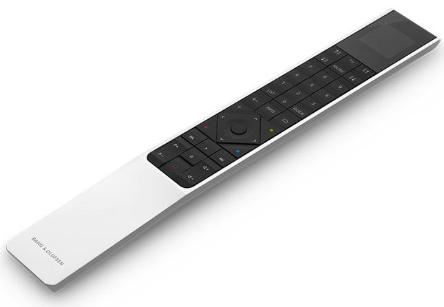 Дистанционно управление Bang & Olufsen BeoRemote One BT