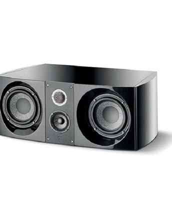 Централен високоговорител Focal Sopra