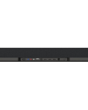 Саундбар Sennheiser Ambeo Soundbar I Plus