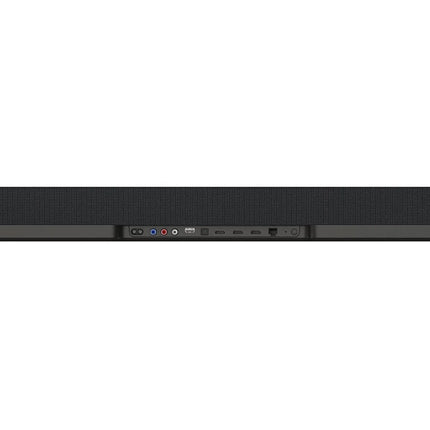 Саундбар Sennheiser Ambeo Soundbar I Plus