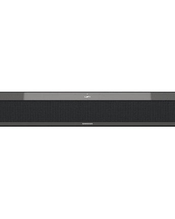 Саундбар Sennheiser Ambeo Soundbar I Plus