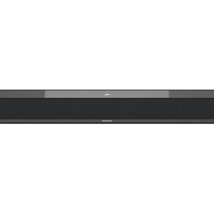 Саундбар Sennheiser Ambeo Soundbar I Plus