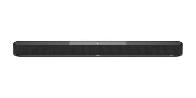 Саундбар Sennheiser Ambeo Soundbar I Plus