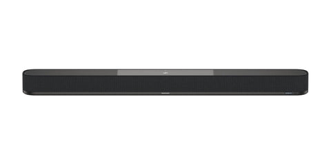 Саундбар Sennheiser Ambeo Soundbar I Plus