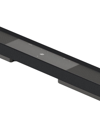 Саундбар Sennheiser Ambeo Soundbar I Plus