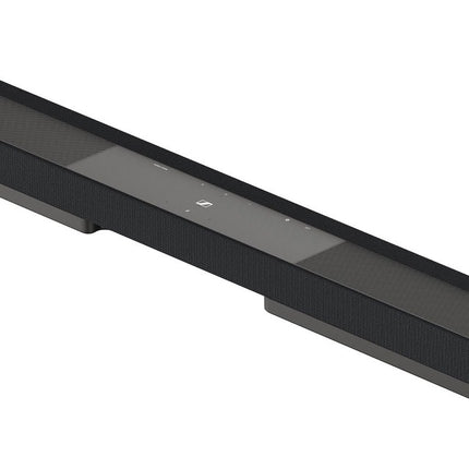 Саундбар Sennheiser Ambeo Soundbar I Plus