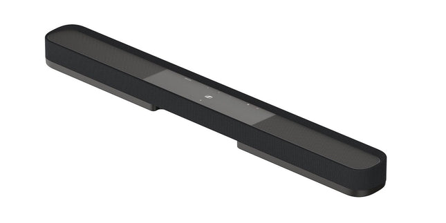 Саундбар Sennheiser Ambeo Soundbar I Plus
