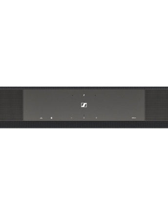 Саундбар Sennheiser Ambeo Soundbar I Plus