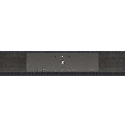Саундбар Sennheiser Ambeo Soundbar I Plus