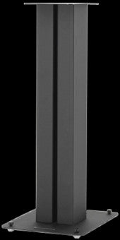 Стойки за тонколони Bowers & Wilkins STAV24 S2
