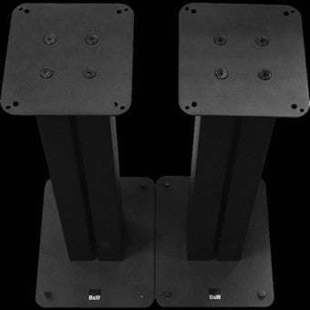 Стойки за тонколони Bowers & Wilkins STAV24 S2