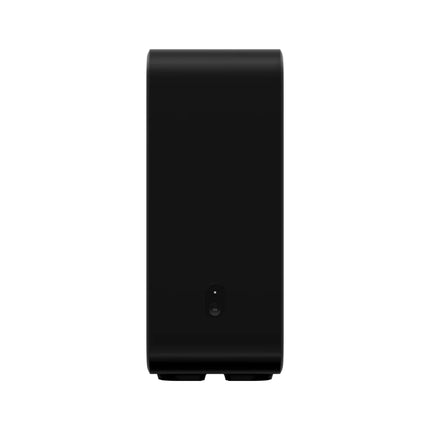 Субуфер Sonos Sub (Gen 3)