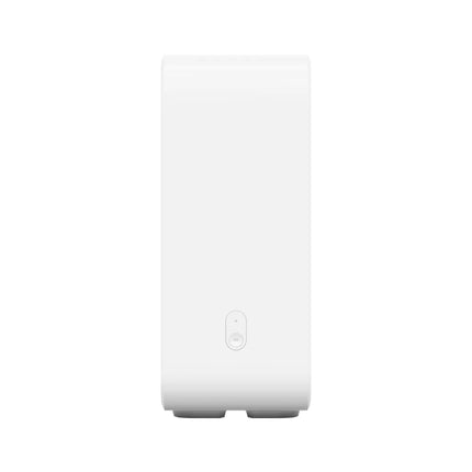 Субуфер Sonos Sub (Gen 3)
