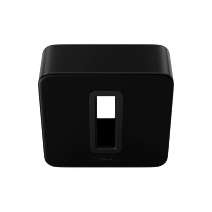 Субуфер Sonos Sub (Gen 3)