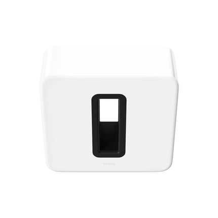 Субуфер Sonos Sub (Gen 3)