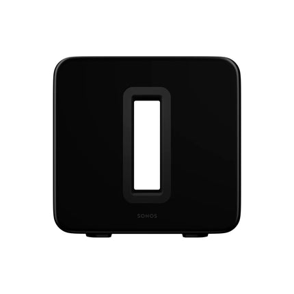 Субуфер Sonos Sub (Gen 3)