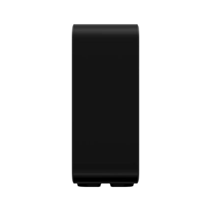 Субуфер Sonos Sub (Gen 3)