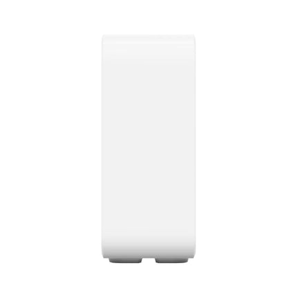 Субуфер Sonos Sub (Gen 3)