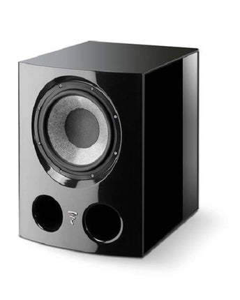 Focal Sub Utopia EM Color Evo пасивен субуфер
