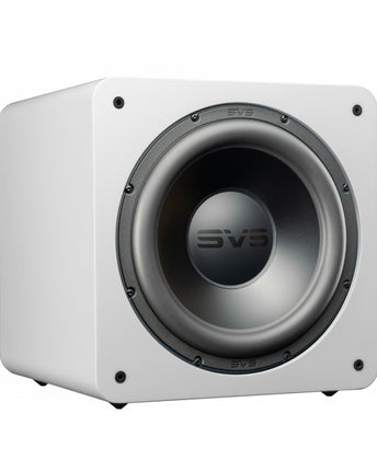 Субуфер SVS SB-2000 PRO