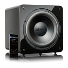 SVS SB-2000 PRO
