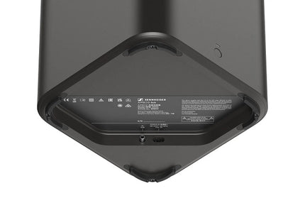 Субуфер Sennheiser Ambeo Sub