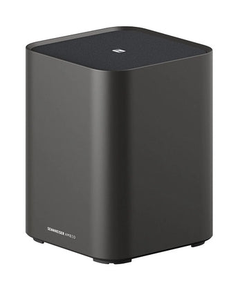 Субуфер Sennheiser Ambeo Sub
