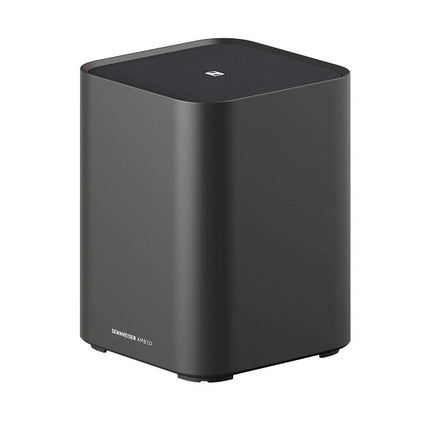 Субуфер Sennheiser Ambeo Sub